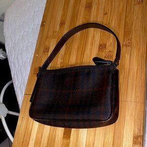 Burberry Shoulder bag